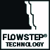 ULTIMATECUT Multidrill-Satz Ruko HSS RUnaTEC FLOWSTEP® Spitze - 3-tlg. (Kunststo