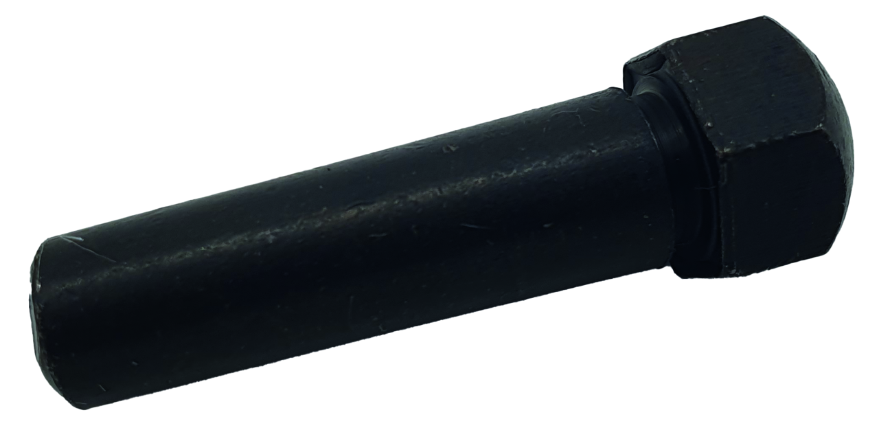 Tischbolzen Proton zu HBS-430-2M