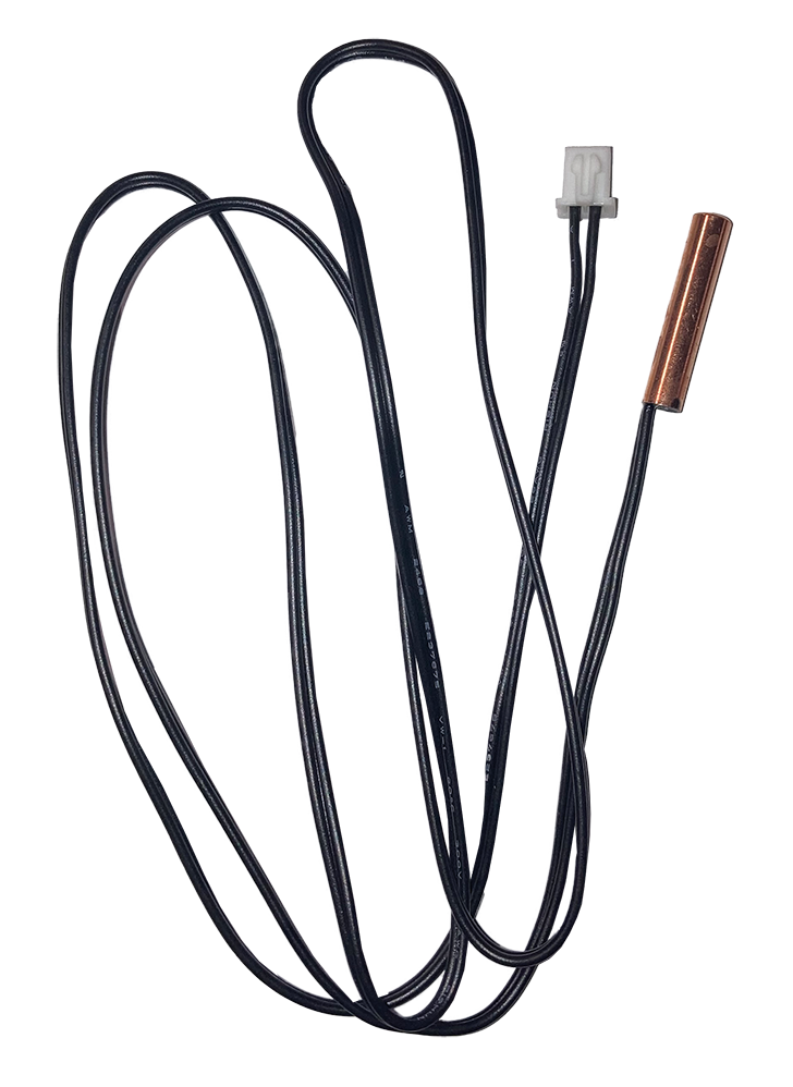 Temperatur-Sensor zu BT-50 / 120 / 160, LE-680