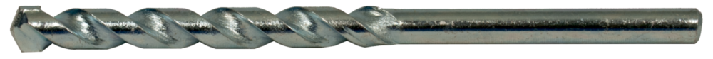 HM-Steinbohrer