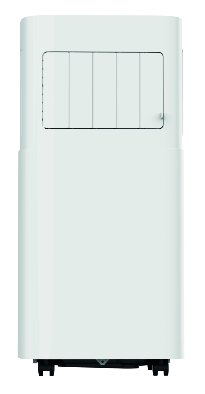 Klimagerät mobil Rockair Cool 9000