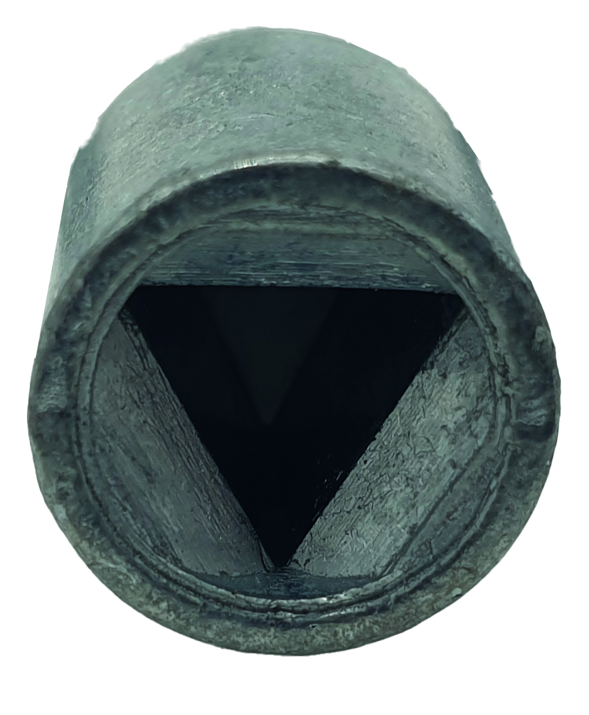 Dornschlüssel 3-kt. 7 mm