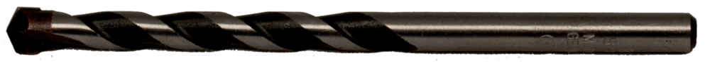 HM-Steinbohrer Primus
