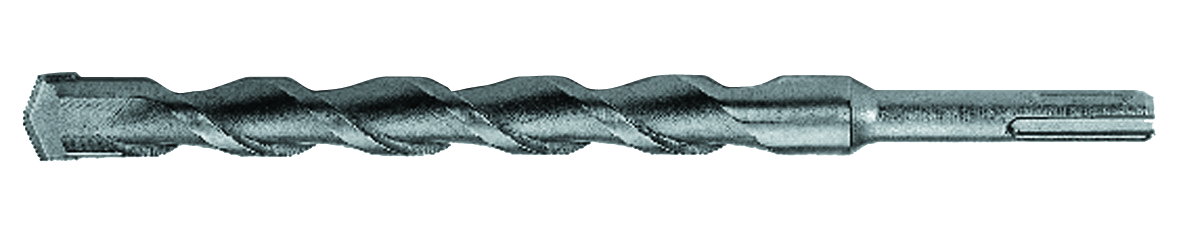 Hammerbohrer Sds-Plus