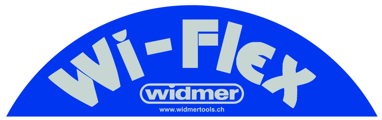 Logo Wi-Flex