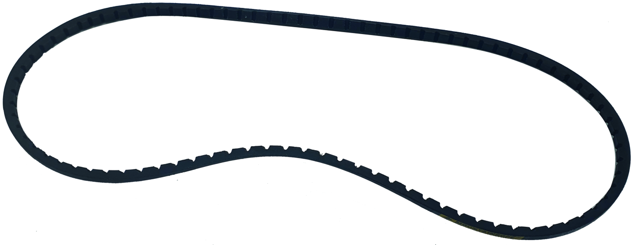 Keilriemen Proton zu RBM-1609T