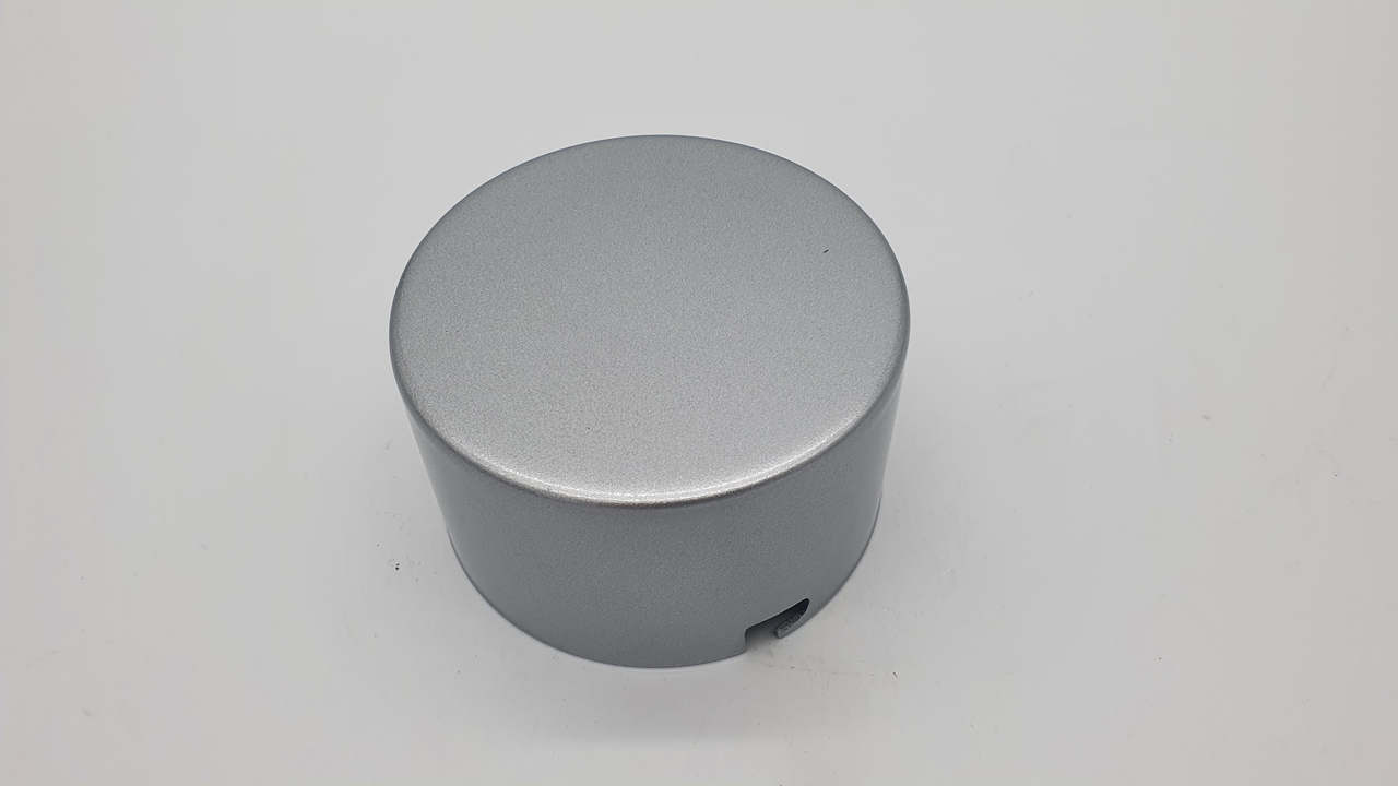 Abdeckung Proton zu BMS-3018T, BMS-30VT