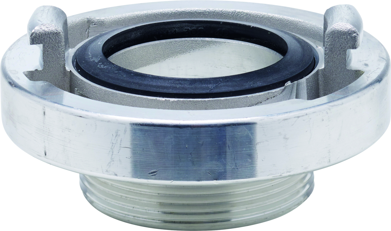 Festkupplung Hydrostar Storz AG 3"