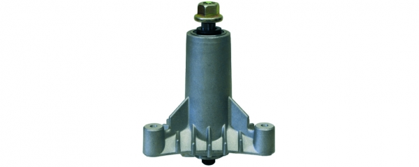 MESSERSPINDEL AYP