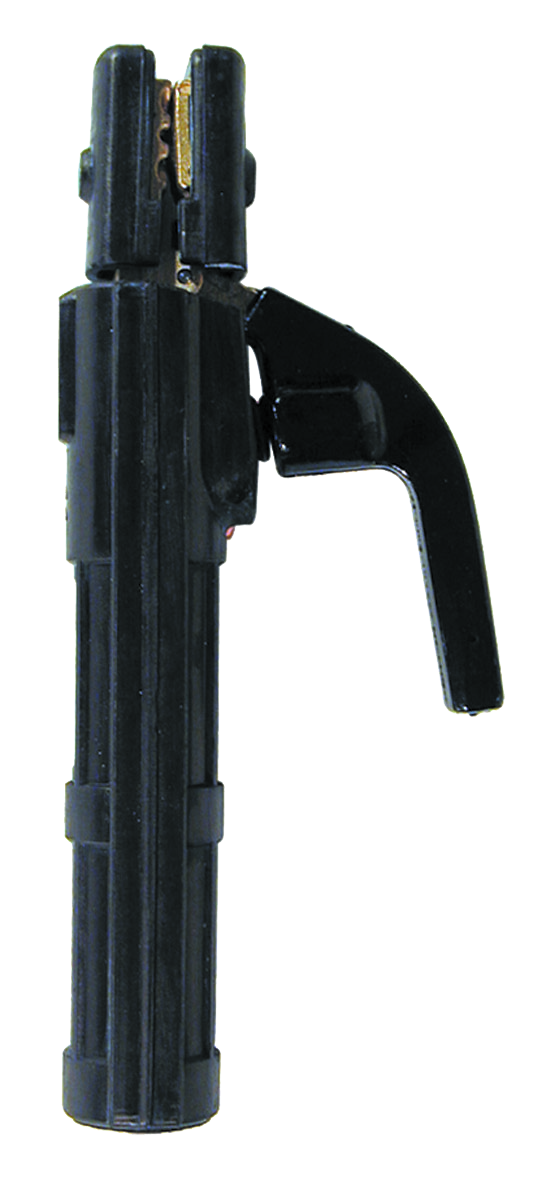 Elektrodenhalter GYS, 500A, (60% 300A), 70 mm²