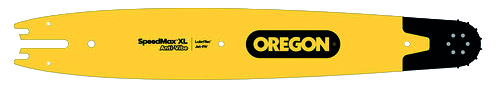 Schwert Oregon Harvester SpeedMax XL, Länge 82 cm, Nutbreite 2.0 mm