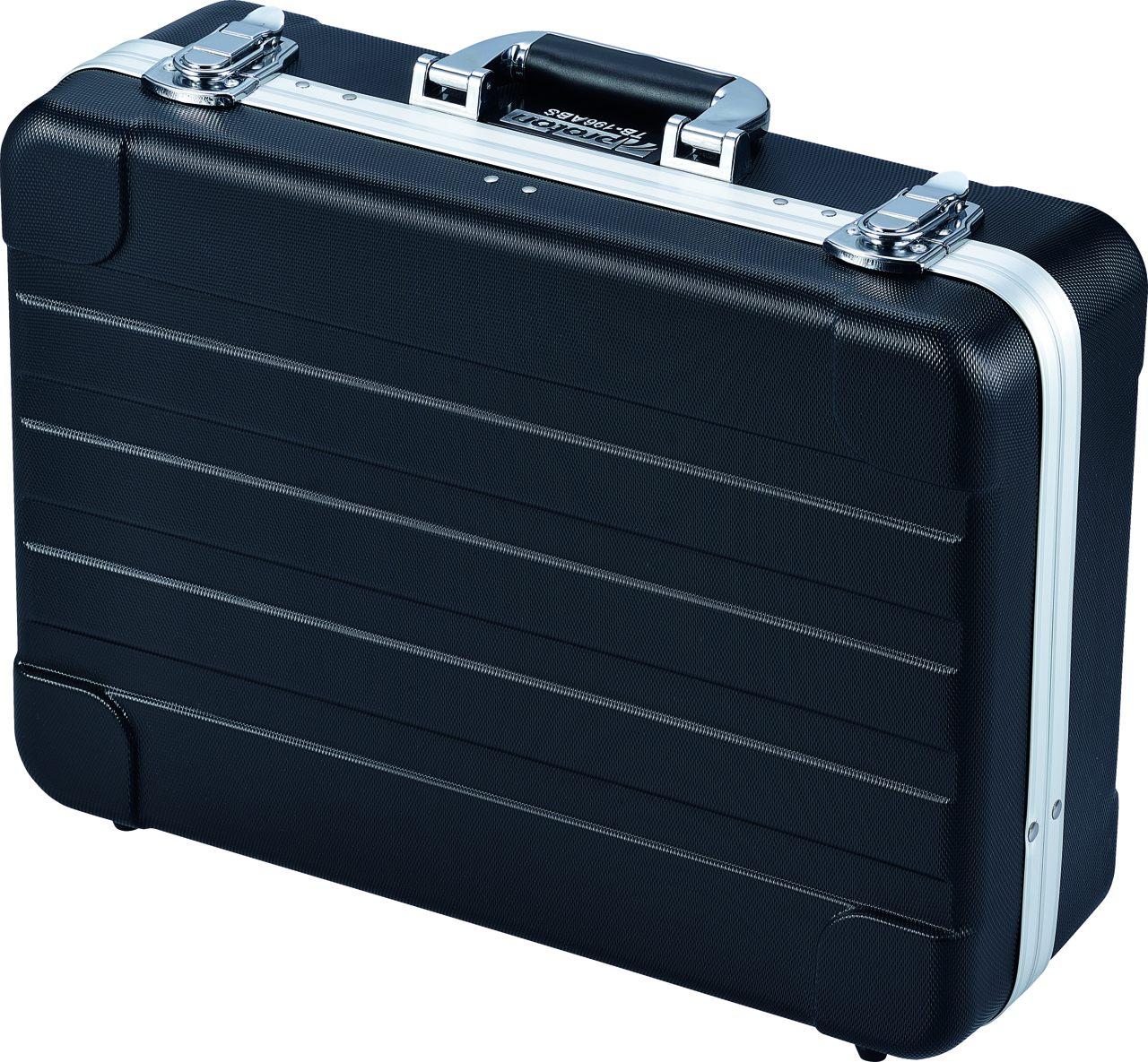 Werkzeugkoffer Proton TB-196ABS