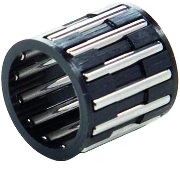 Lager Oregon für PowerMate Rim standard 3/8", 7 Treibzähne