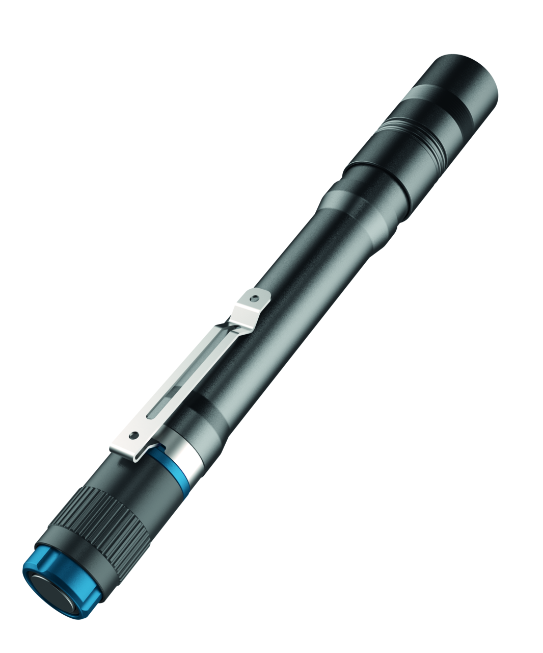 Stab-Arbeitsleuchte Proton Pen-120