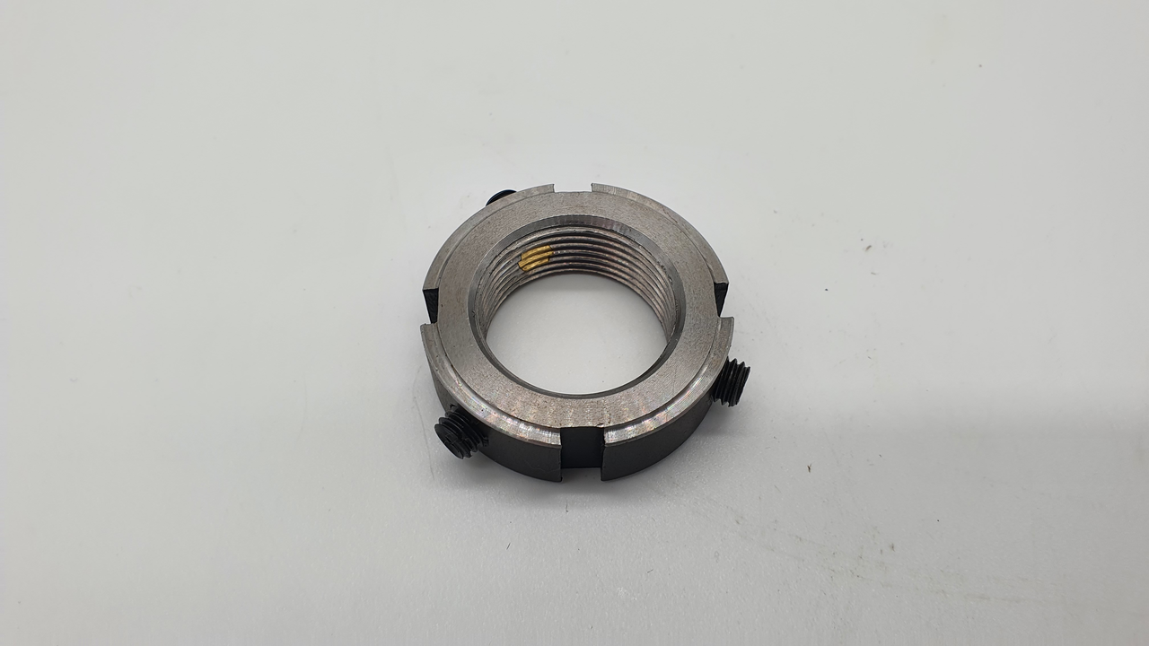Stellmutter Proton zu KSS-250-2T, KSS-315-2ST, 2LT, VT
