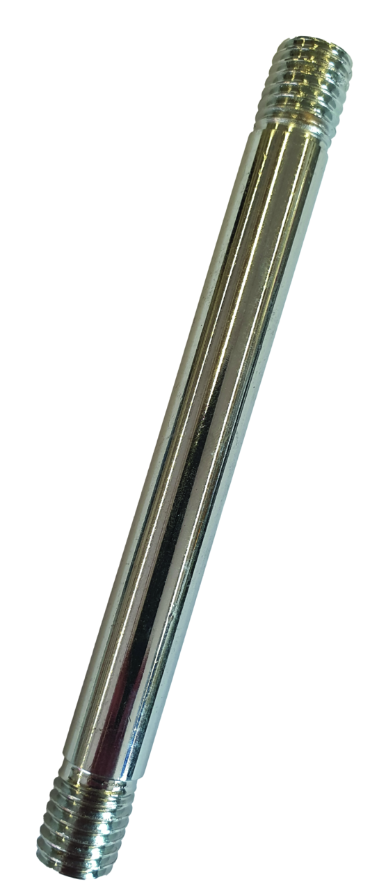 Griffstange Proton