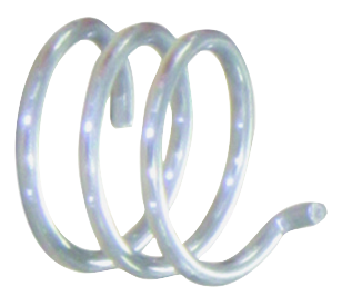 Düsenfeder (MIG/MAG)