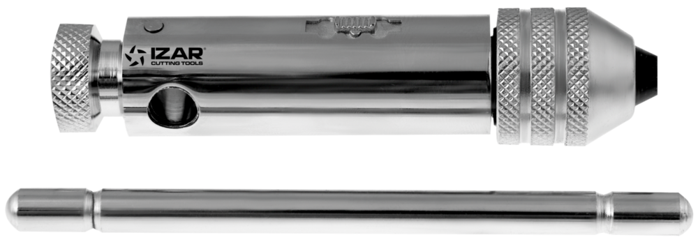 Werkzeughalter Nr. 2-110 mm
