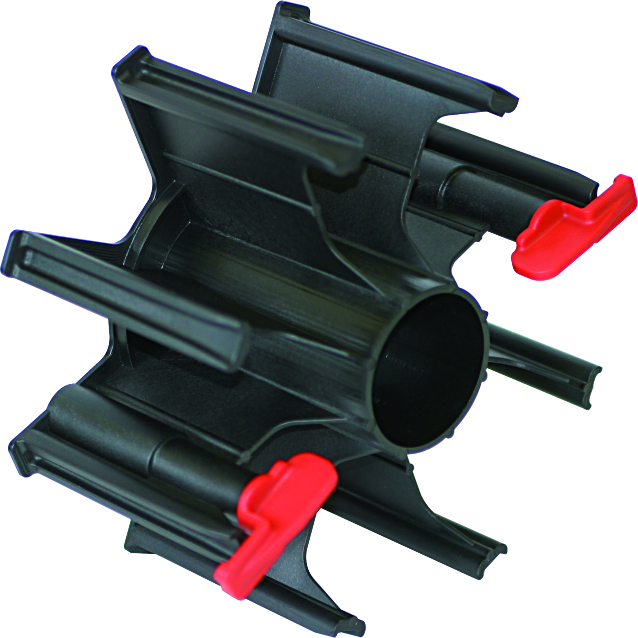 Korbspulenadapter (MIG/MAG)