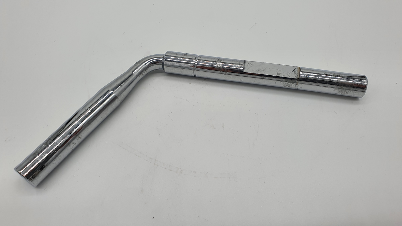 Verstellhebel Proton zu BMT-1612M