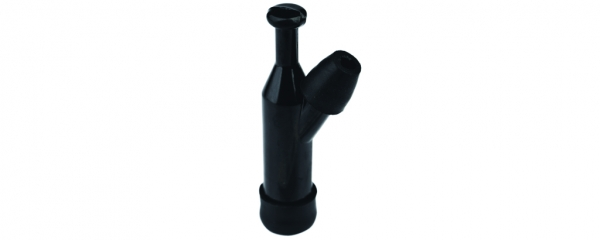 Zündkerzenstecker HONDA
