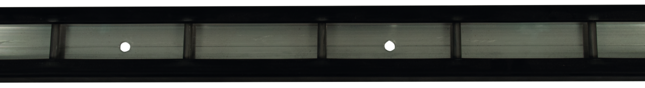 Zurrschiene schwer Ecosystem ZR 3000