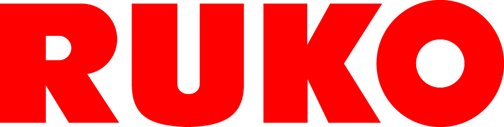 Logo Ruko