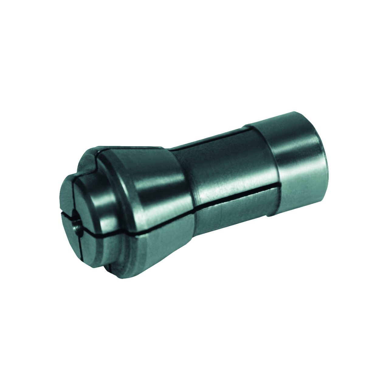 Pince de serrage Ruko 3,0 mm pour Meuleuse pneumatique