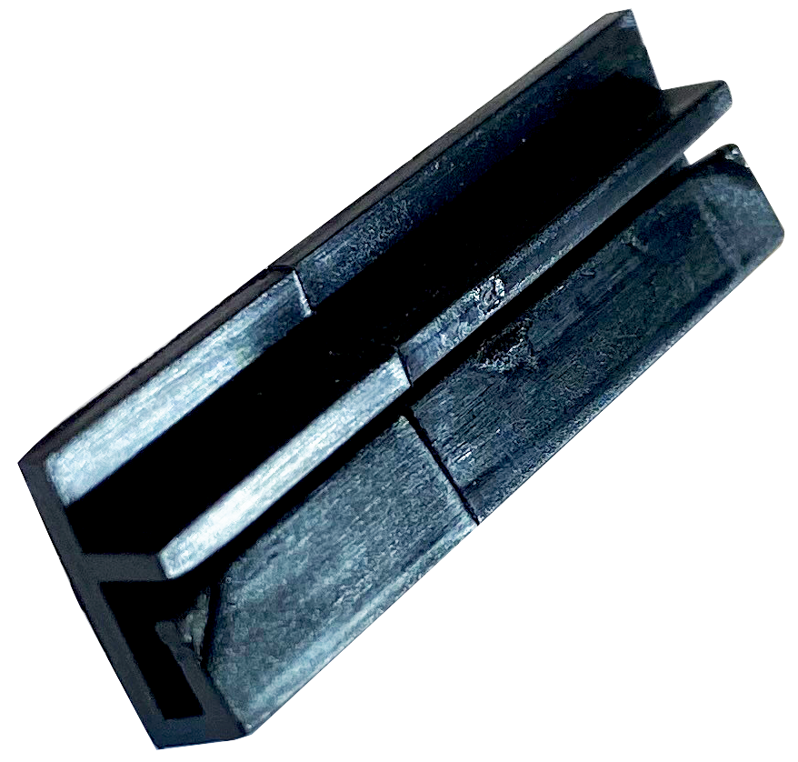 Trennblechhalter Ecosystem KS