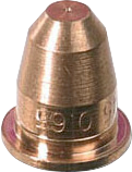 Schneiddüsen (Plasma)